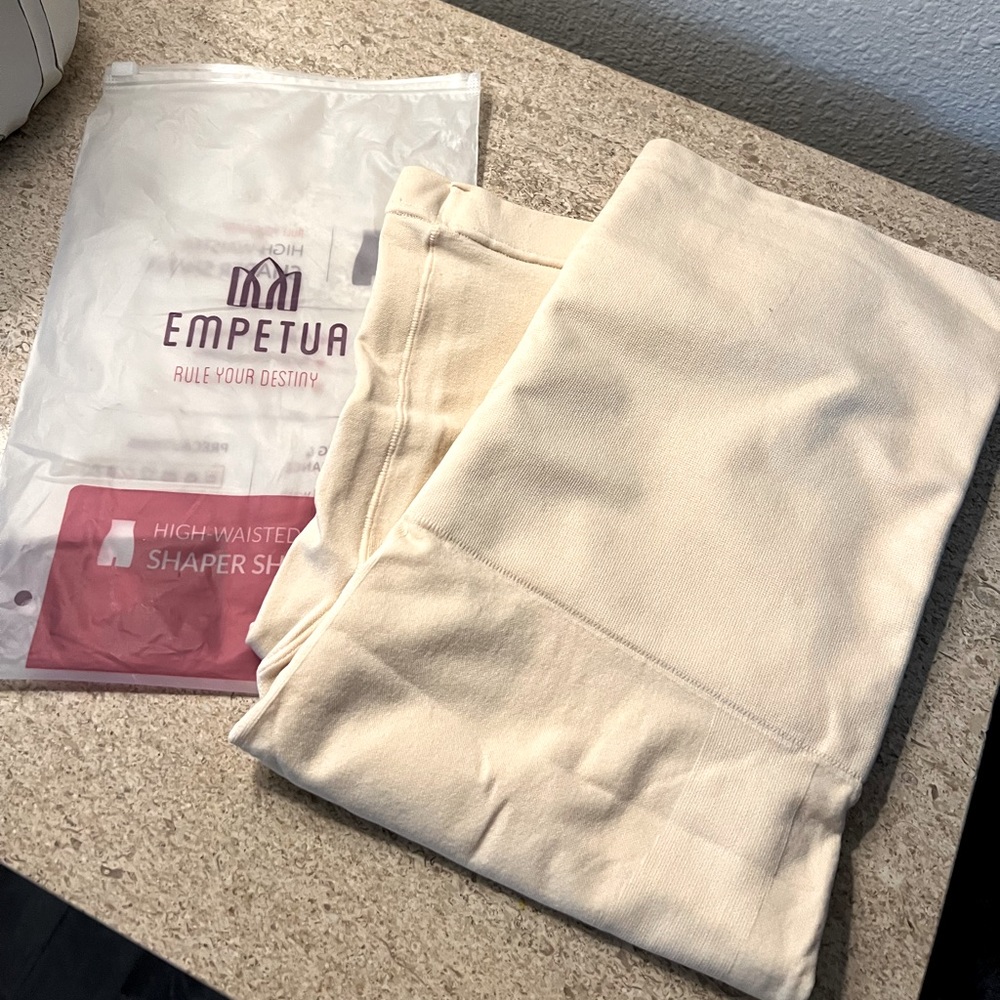 Women’s Shapewear
